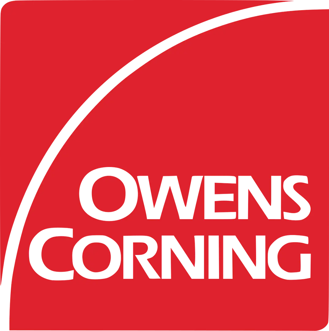 Owens Corning Platinum Preferred